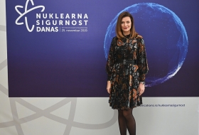 Nuklearna-sigurnost-danas-9