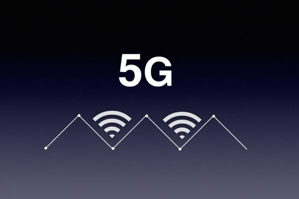 Tema nedelje: Kako 5G mreža zrači i da li je opasna po zdravlje ljudi?