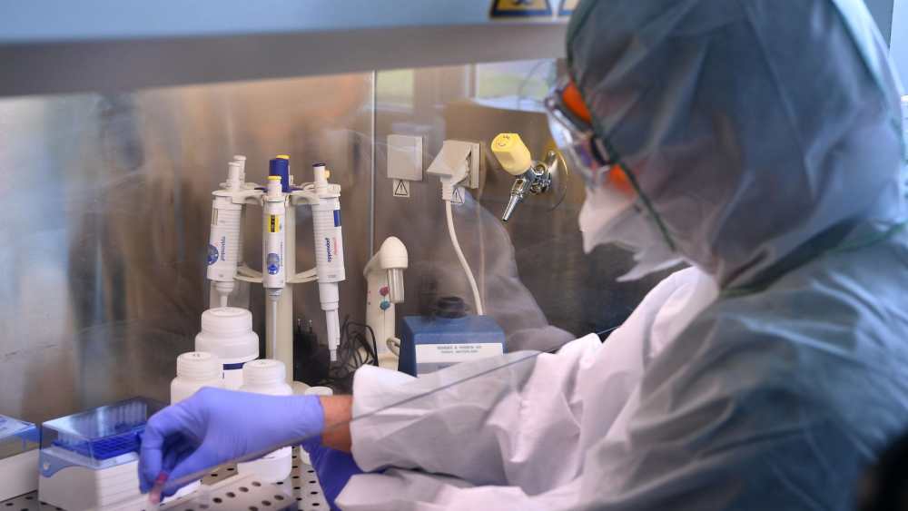 MAAE pokreće inicijativu za sprečavanje budućih pandemija
