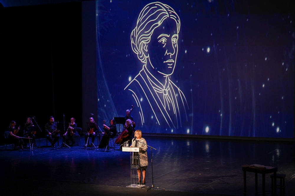 Svecana-akademija-povodom-150-godina-rodjenja-Mileve-Maric-Ajnstajn_08