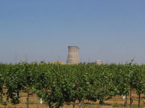 Међународни дан чисте енергије: Зашто је нуклеарна енергија кључ будућности?